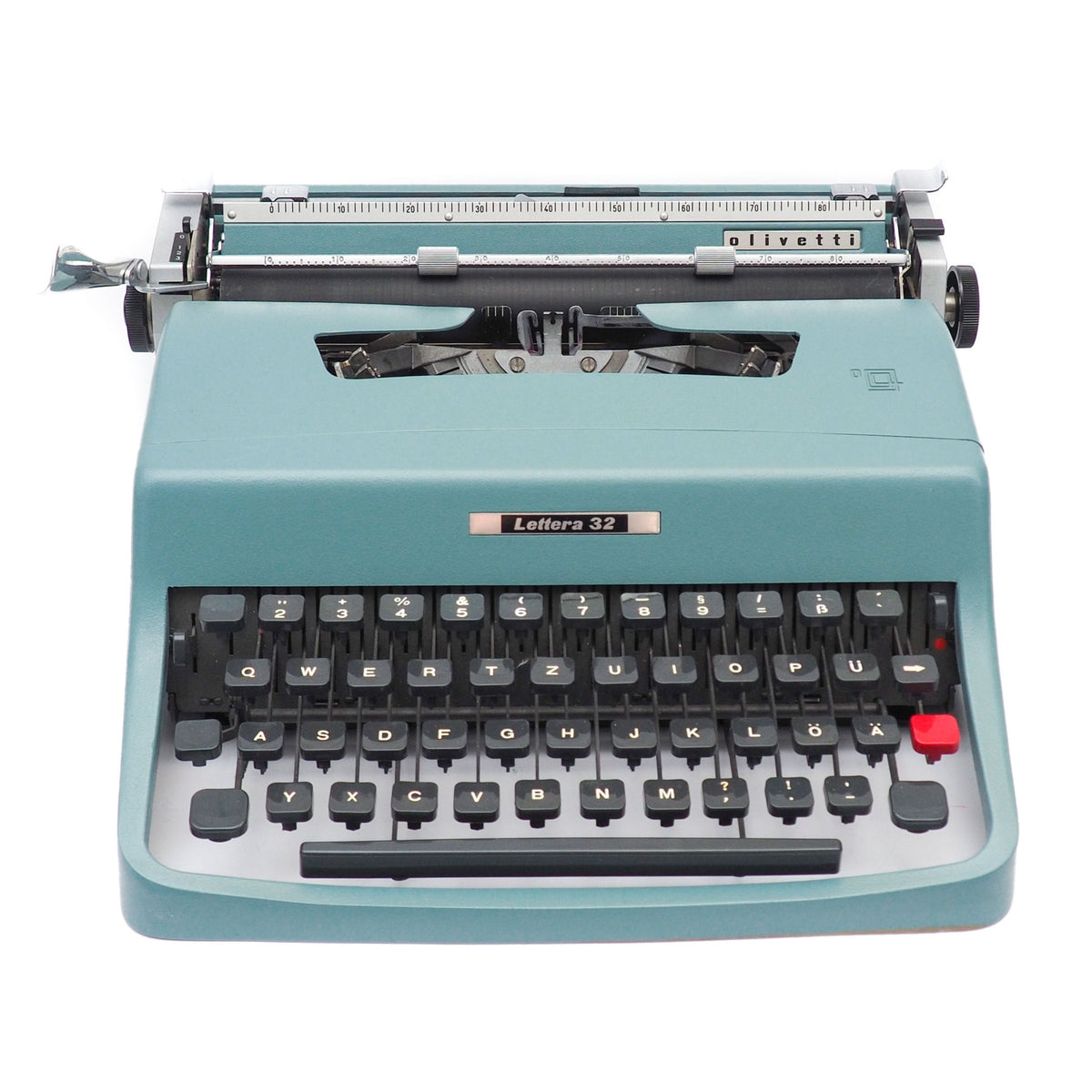 Lettera_3.jpg?v=1694078789& 